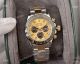Rolex Cosmograph Daytona 2 Tone Black Ceramic Watch 40mm (6)_th.jpg